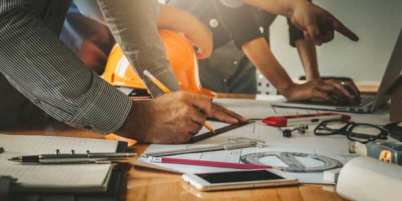 Noleggio operativo di impianti fotovoltaici