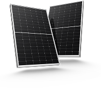 pannelli fotovoltaici