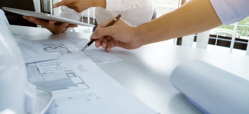 A29 Energy Service Company ha ottenuto la certificazione SOA