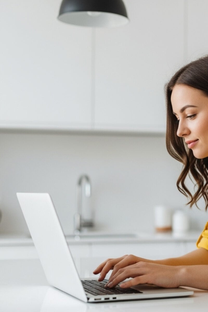 configurazione impianto