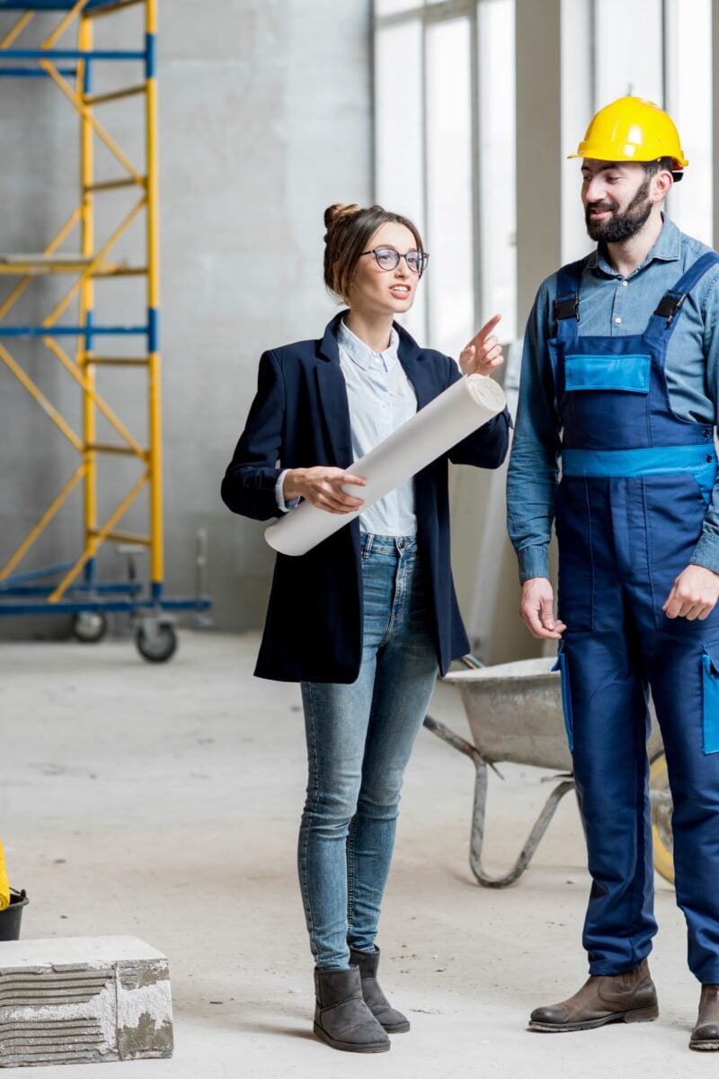 Valutazione Riqualificazione energetica